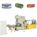 /msite/products/detail/productid/59334890/id/587714.html
